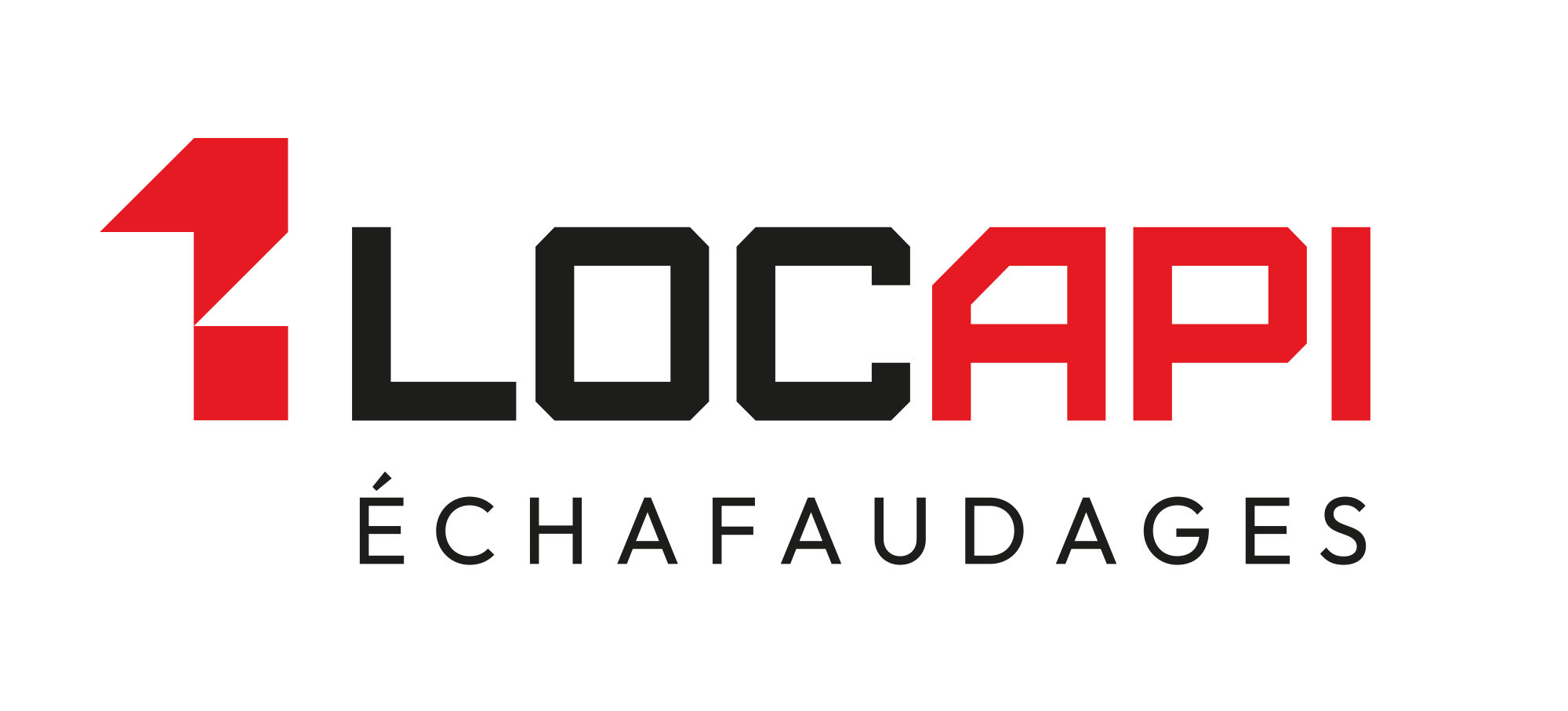 Locapi66